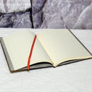 Journal - Wayfinder Runic Hardcover - 5" x 7"