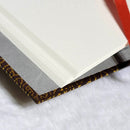 Journal - Wayfinder Runic Hardcover - 5" x 7"