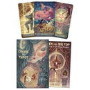 Cirque du Tarot - Tarot Deck