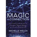 Magic of Connection-Tarot/Oracle-Dempsey-The Bat Witch Cavern