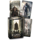 Jeu de Tarot Runique