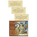 Béni par la Déesse Deck