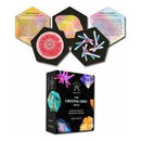 Crystal Grid Deck - Mystic Mondays