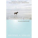 Book - Untethered Soul - The Journey Beyond Yourself-Tarot/Oracle-Dempsey-The Bat Witch Cavern