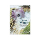 Gem Water-Tarot/Oracle-Dempsey-The Bat Witch Cavern