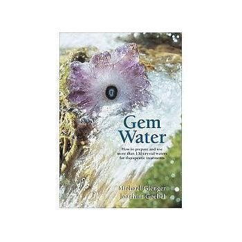 Gem Water-Tarot/Oracle-Dempsey-The Bat Witch Cavern