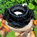 Bracelet - Perles 6mm - Shungite