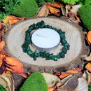 Bracelet - Éclat de Pierre - Aventurine