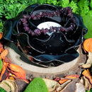 Bracelet - Éclat de Pierre - Grenat