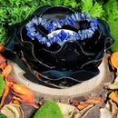 Bracelet - Éclat de Pierre - Lapis Lazuli