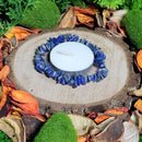 Bracelet - Éclat de Pierre - Lapis Lazuli