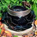 Bracelet - Fleur de Vie Magnétique Cuivre