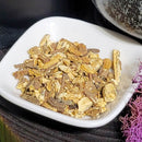 Herbe - Racine d'Angélique - 1 oz