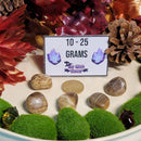 Aragonite Tumbled Stone