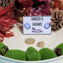 Aragonite Tumbled Stone