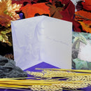 Card - Friendly Dragon Birthday by Anne Stokes