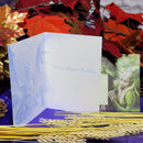 Card - Birthling Birthday by Anne Stokes