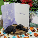 Card - Mystic Aura Birthday