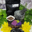 Herb - Anise Star - 1 oz