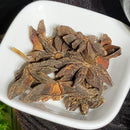 Herb - Anise Star - 1 oz