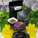 Herbe - Baie de piment de la Jamaïque (entière) - 1 oz