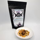 Herbal Tea Blend - Allure of Aphrodite
