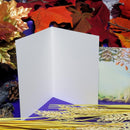 Card - Celtic Raven by Brigid Ashwood