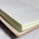 Journal en cuir - Marteau de Thor (Mjollnir) avec loquet - 5" x 7"