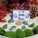 Buddstone Tumbled Stone