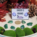 Buddstone Tumbled Stone