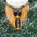 Miroir à main Bastet