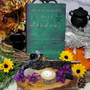 Livre - Le Livre des Ombres de Cunningham