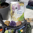 Book - Gem Water