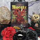 Livre - La Santa Muerte