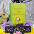 Livre - Ostara
