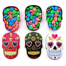 Candy Tin - Sugar Skulls