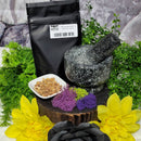 Herb - Birch Bark (Whole) - 1 oz