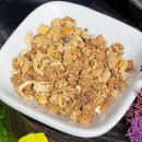 Herb - Birch Bark (Whole) - 1 oz