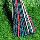 Besom - Hand Made - Freyja 14.5"L