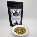 Herbal Tea Blend - Baphomets Brew