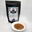 Herbal Tea Blend - Brigids Blessing