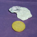 Clear Quartz Clusters (Excellent Quality)