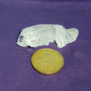 Clear Quartz Clusters (Excellent Quality)