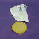 Clear Quartz Clusters (Excellent Quality)
