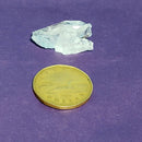 Clear Quartz Clusters (Excellent Quality)