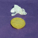 Clear Quartz Clusters (Excellent Quality)