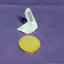 Clear Quartz Clusters (Excellent Quality)