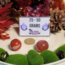 Sphere - Tiny Carnelian