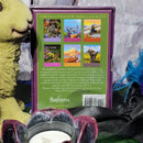 Children's Spirit Animal Cards Deck