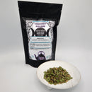 Herbal Tea Blend - Cernunnos Blessing